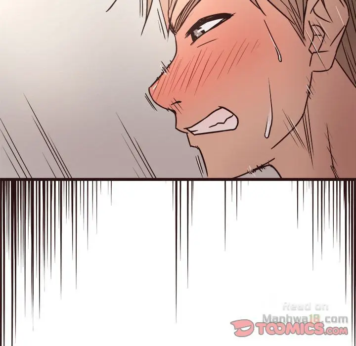 Stupid Love - Capítulo 11 - Página 86 - LectorTMOo