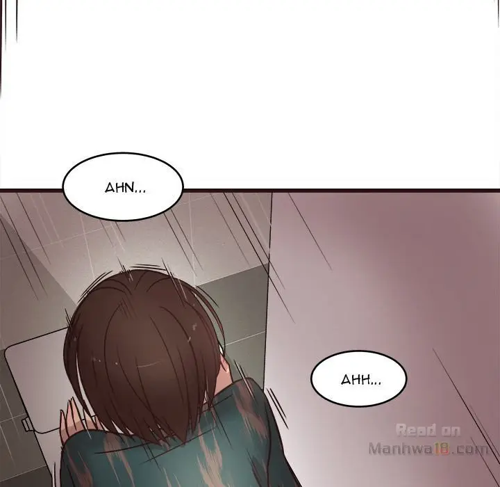 Stupid Love - Capítulo 11 - Página 87 - LectorTMOo