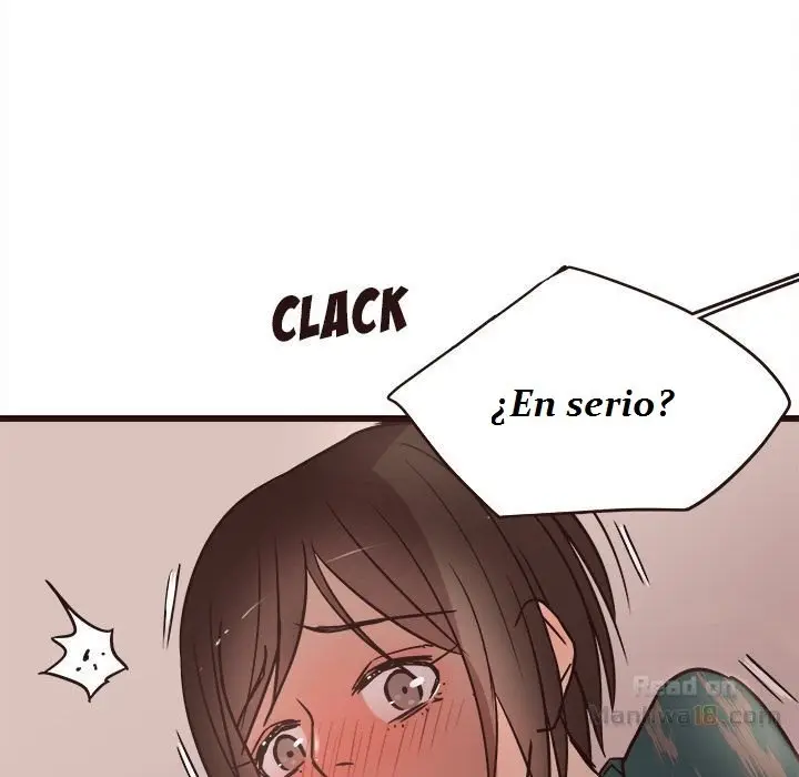Stupid Love - Capítulo 11 - Página 93 - LectorTMOo