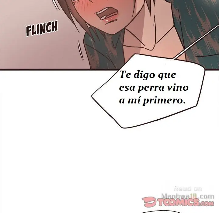 Stupid Love - Capítulo 11 - Página 94 - LectorTMOo