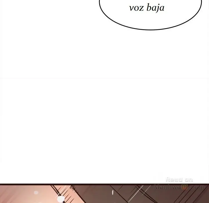 Stupid Love - Capítulo 11 - Página 99 - LectorTMOo