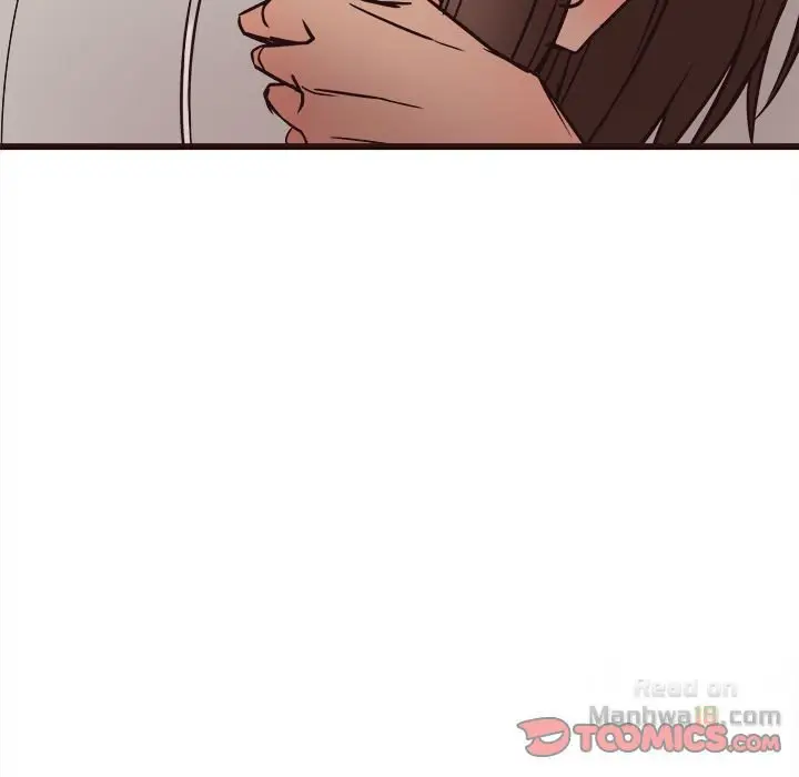 Stupid Love - Capítulo 11 - Página 102 - LectorTMOo