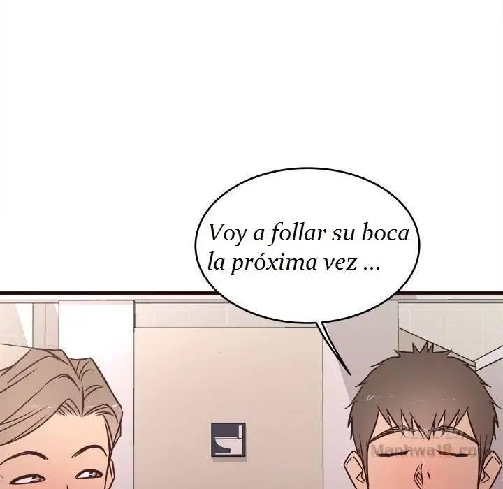 Stupid Love - Capítulo 11 - Página 107 - LectorTMOo