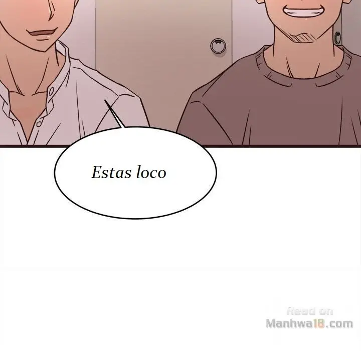 Stupid Love - Capítulo 11 - Página 108 - LectorTMOo