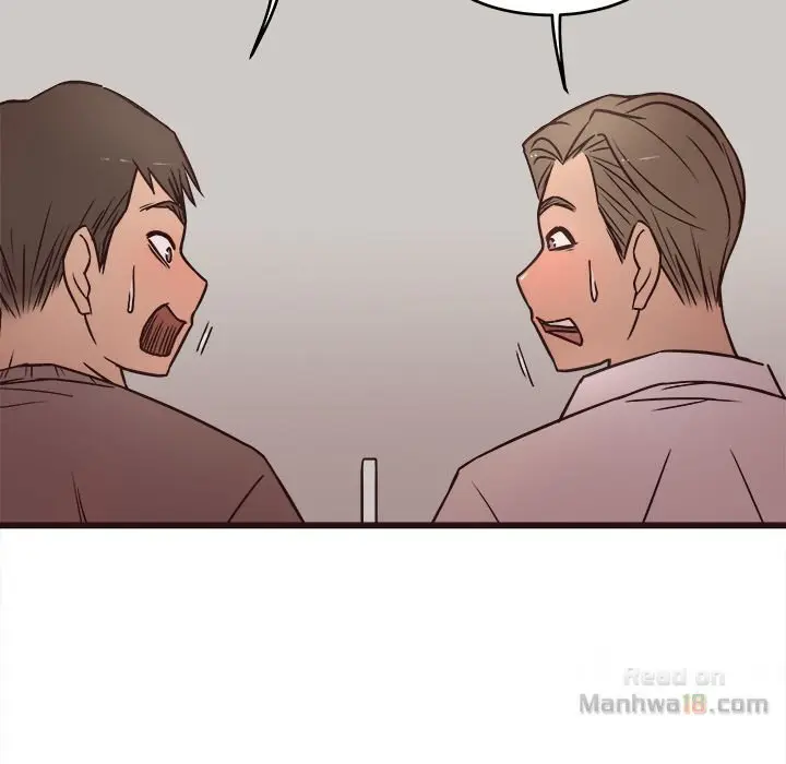 Stupid Love - Capítulo 11 - Página 115 - LectorTMOo