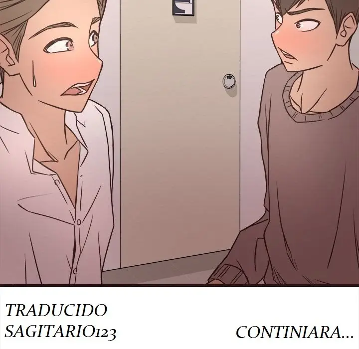 Stupid Love - Capítulo 11 - Página 117 - LectorTMOo