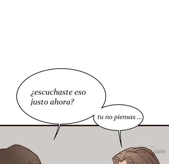 Stupid Love - Capítulo 12 - Página 6 - LectorTMOo