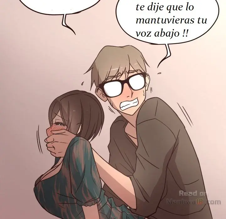 Stupid Love - Capítulo 12 - Página 12 - LectorTMOo