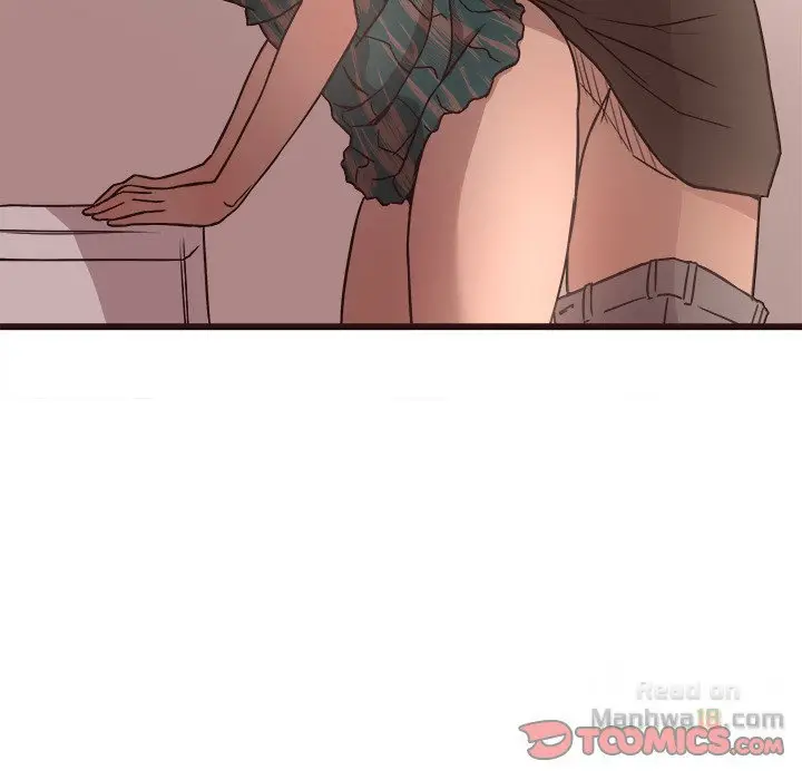 Stupid Love - Capítulo 12 - Página 13 - LectorTMOo