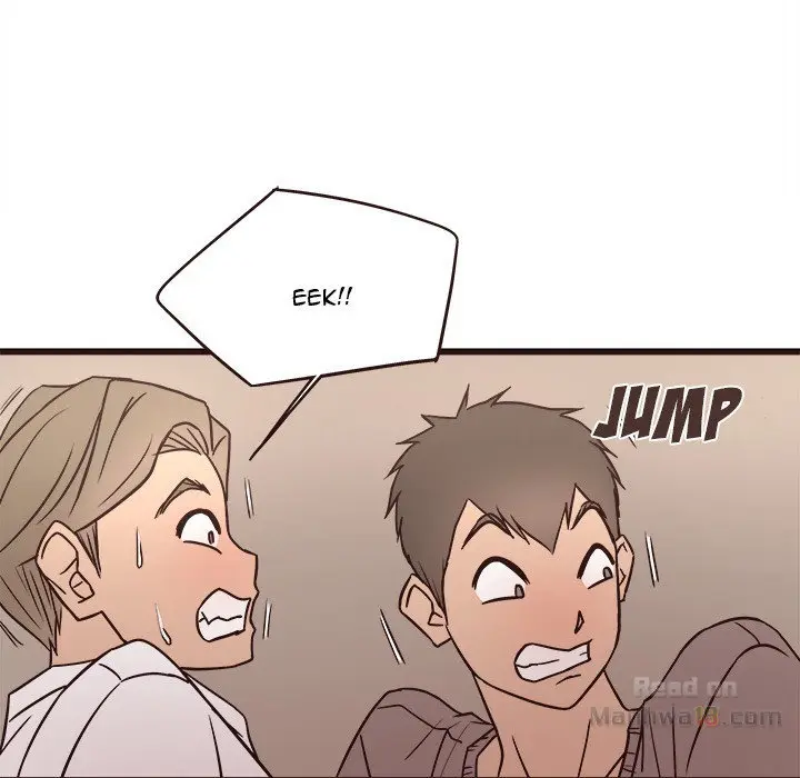 Stupid Love - Capítulo 12 - Página 25 - LectorTMOo