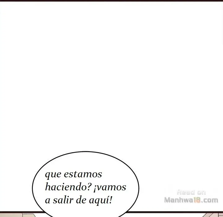 Stupid Love - Capítulo 12 - Página 26 - LectorTMOo