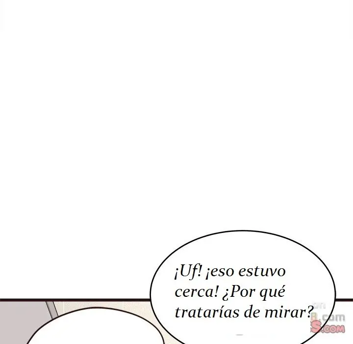 Stupid Love - Capítulo 12 - Página 31 - LectorTMOo
