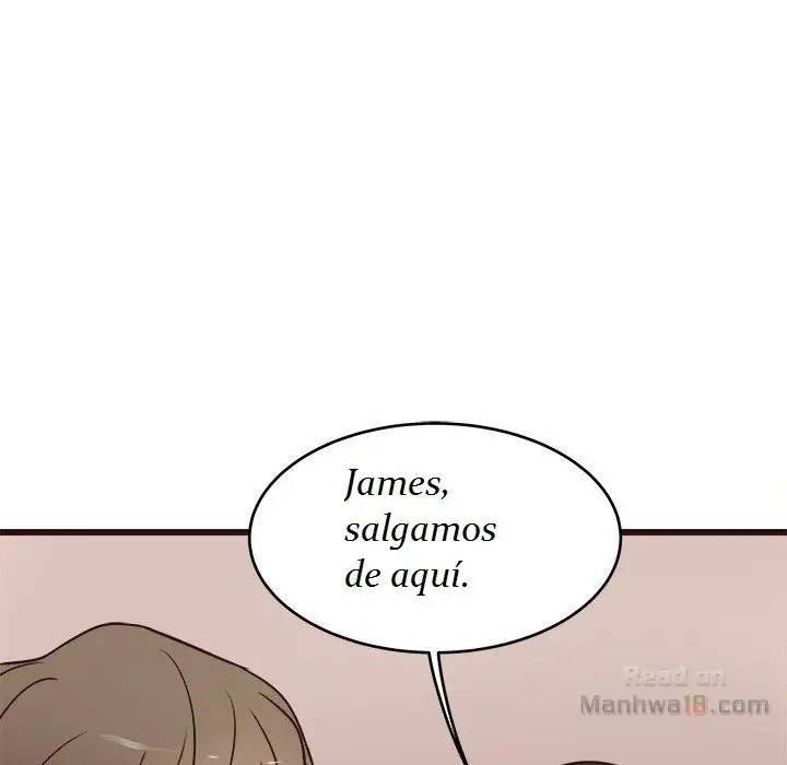 Stupid Love - Capítulo 12 - Página 34 - LectorTMOo