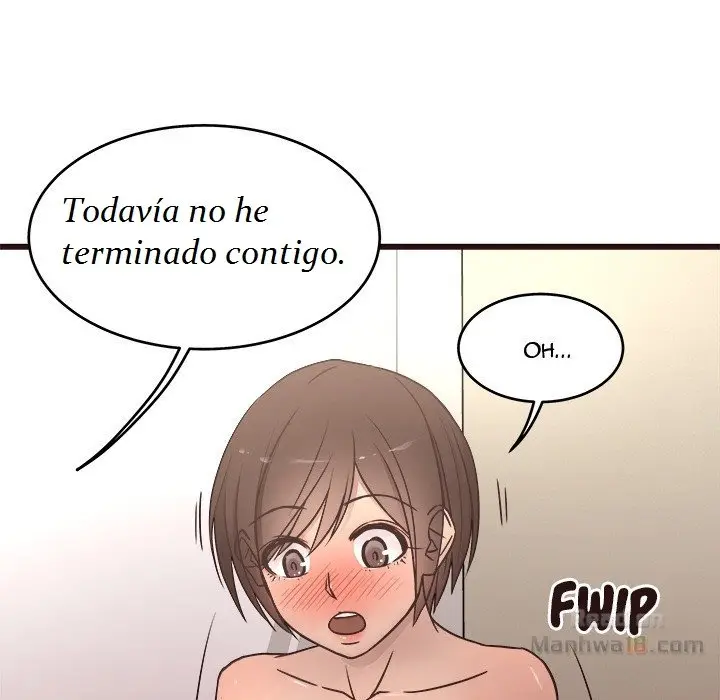 Stupid Love - Capítulo 12 - Página 38 - LectorTMOo