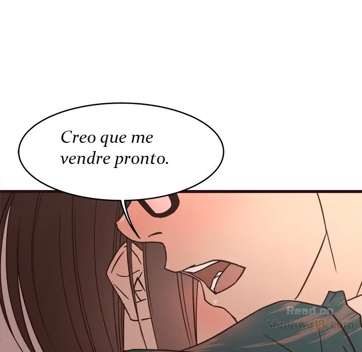 Stupid Love - Capítulo 12 - Página 60 - LectorTMOo