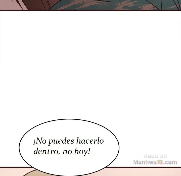 Stupid Love - Capítulo 12 - Página 61 - LectorTMOo