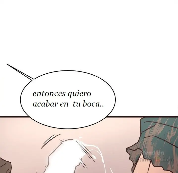 Stupid Love - Capítulo 12 - Página 63 - LectorTMOo