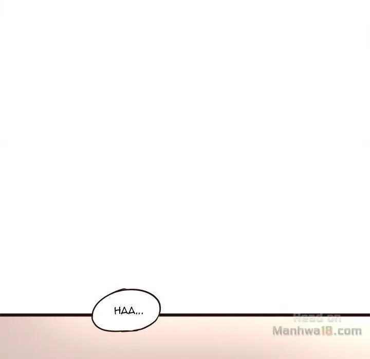 Stupid Love - Capítulo 12 - Página 81 - LectorTMOo
