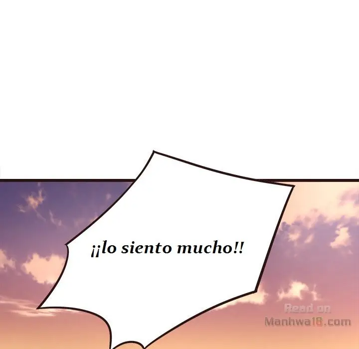 Stupid Love - Capítulo 12 - Página 86 - LectorTMOo