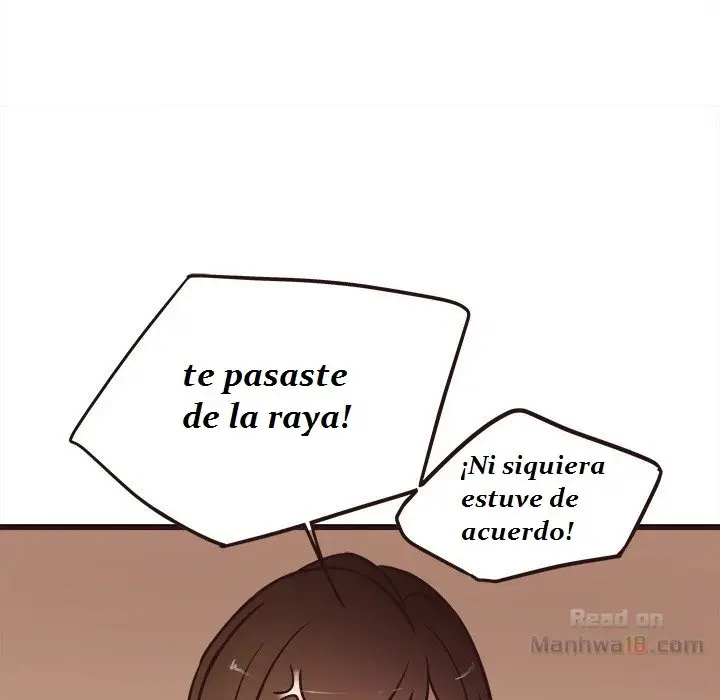 Stupid Love - Capítulo 12 - Página 91 - LectorTMOo