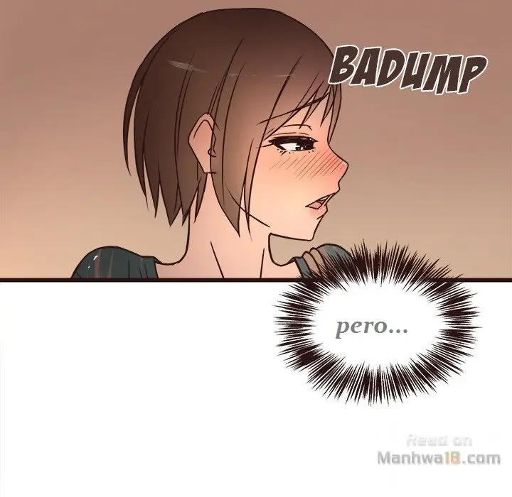 Stupid Love - Capítulo 12 - Página 95 - LectorTMOo