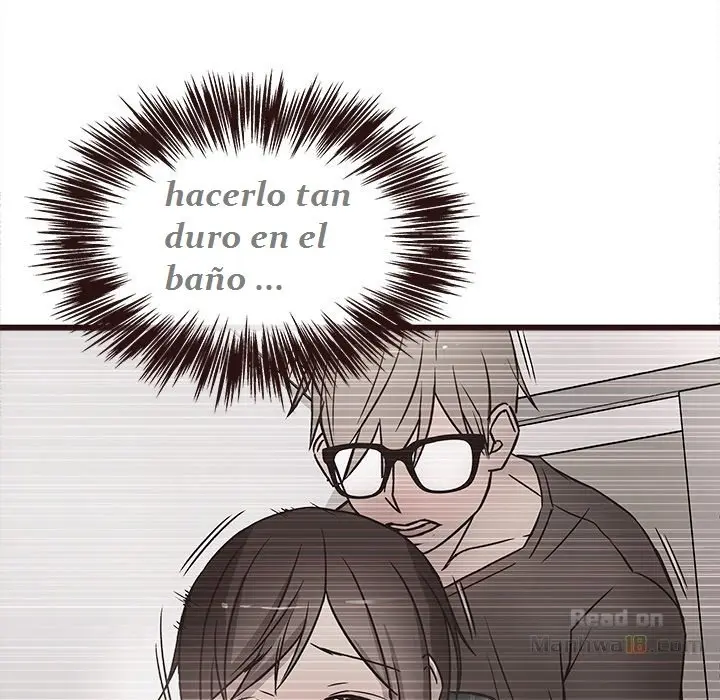 Stupid Love - Capítulo 12 - Página 96 - LectorTMOo