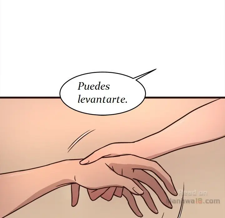 Stupid Love - Capítulo 12 - Página 99 - LectorTMOo