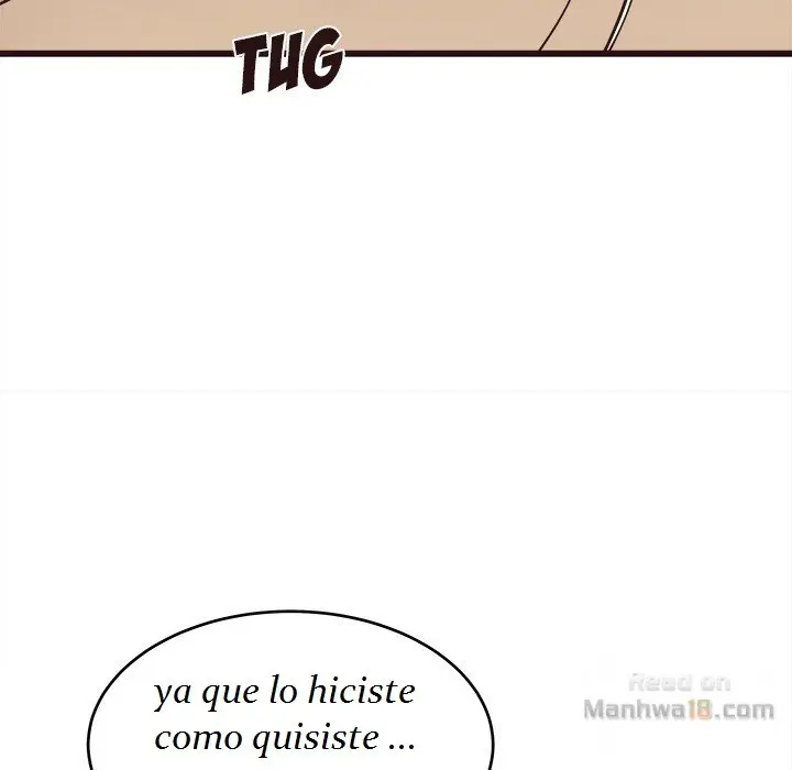 Stupid Love - Capítulo 12 - Página 100 - LectorTMOo