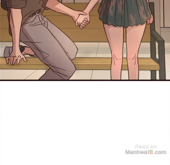 Stupid Love - Capítulo 12 - Página 102 - LectorTMOo