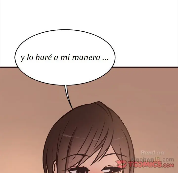 Stupid Love - Capítulo 12 - Página 103 - LectorTMOo
