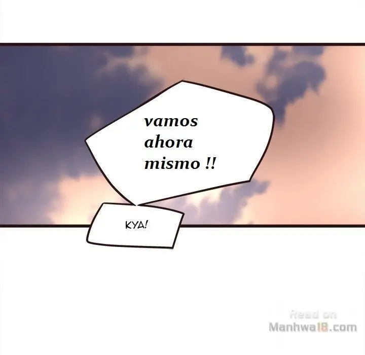 Stupid Love - Capítulo 12 - Página 107 - LectorTMOo