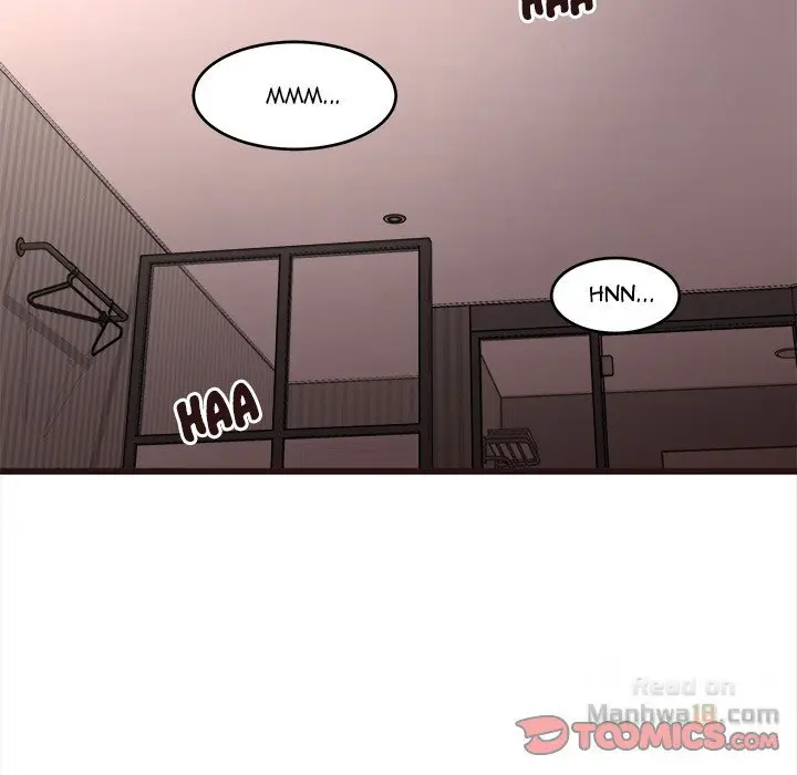 Stupid Love - Capítulo 12 - Página 112 - LectorTMOo