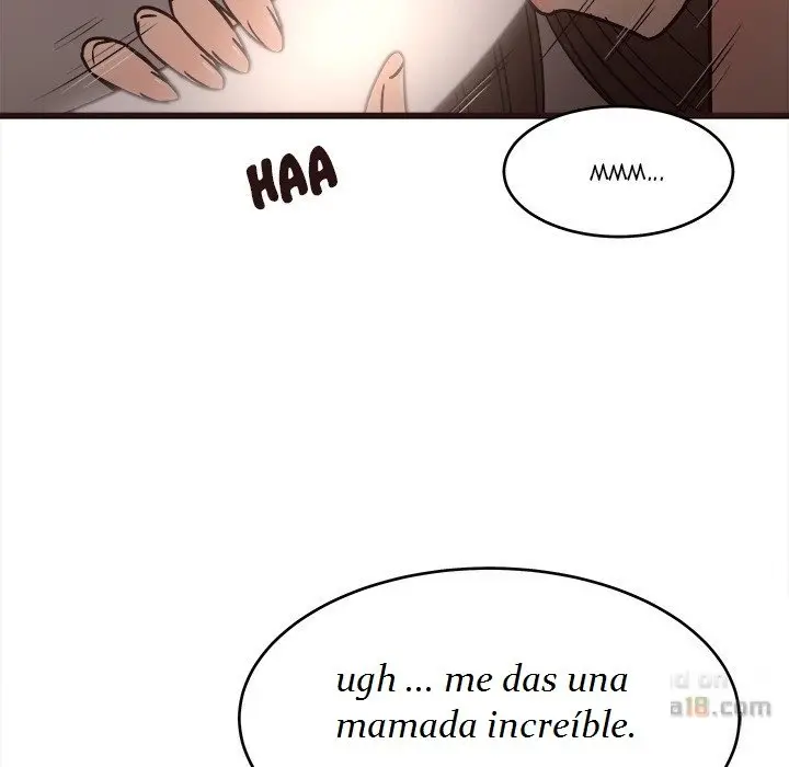 Stupid Love - Capítulo 12 - Página 114 - LectorTMOo