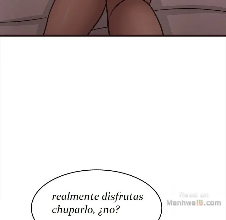 Stupid Love - Capítulo 12 - Página 118 - LectorTMOo