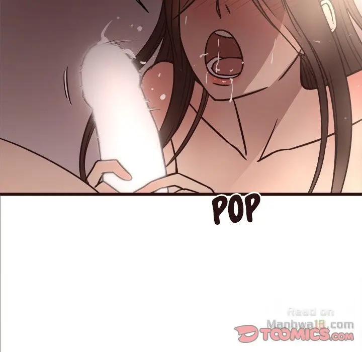 Stupid Love - Capítulo 12 - Página 121 - LectorTMOo