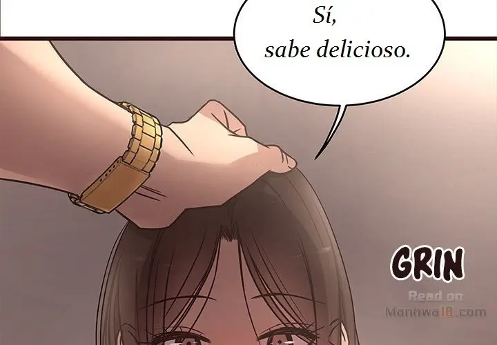 Stupid Love - Capítulo 13 - Página 5 - LectorTMOo