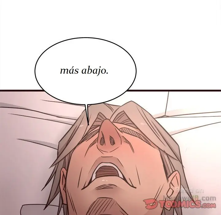 Stupid Love - Capítulo 13 - Página 16 - LectorTMOo