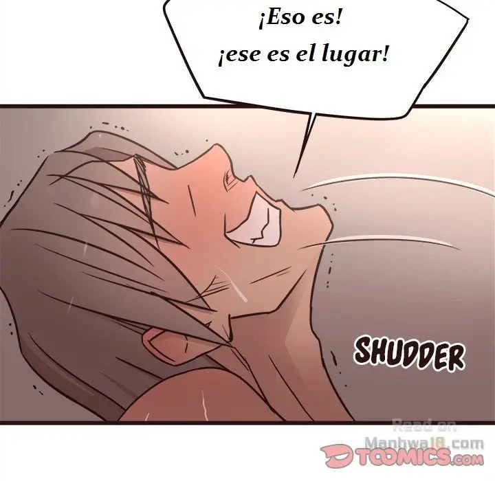 Stupid Love - Capítulo 13 - Página 25 - LectorTMOo