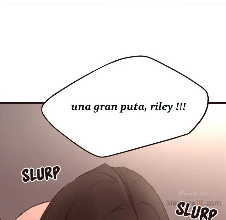 Stupid Love - Capítulo 13 - Página 30 - LectorTMOo