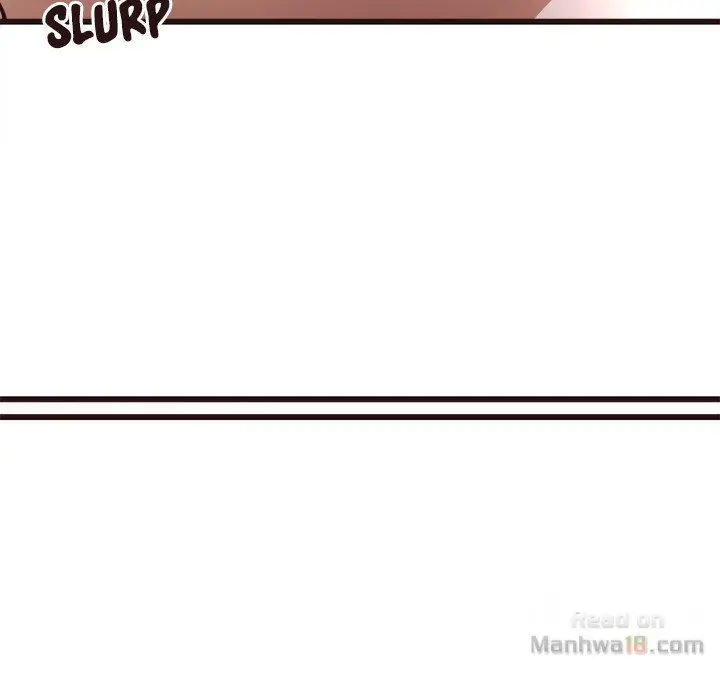 Stupid Love - Capítulo 13 - Página 33 - LectorTMOo
