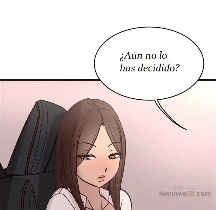 Stupid Love - Capítulo 13 - Página 39 - LectorTMOo