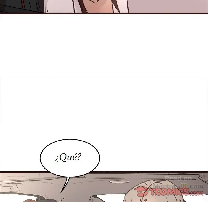 Stupid Love - Capítulo 13 - Página 40 - LectorTMOo