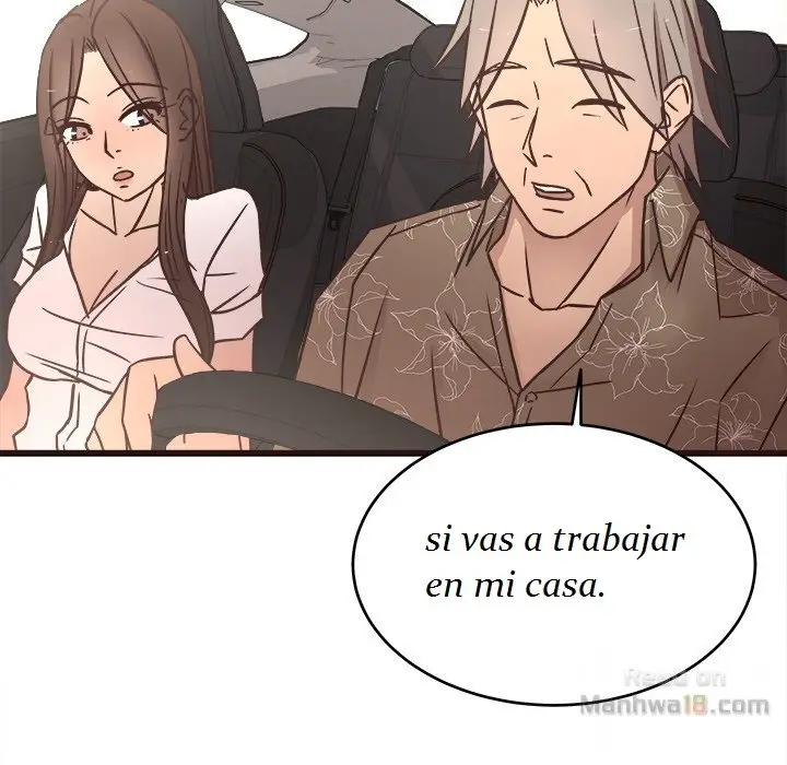 Stupid Love - Capítulo 13 - Página 41 - LectorTMOo
