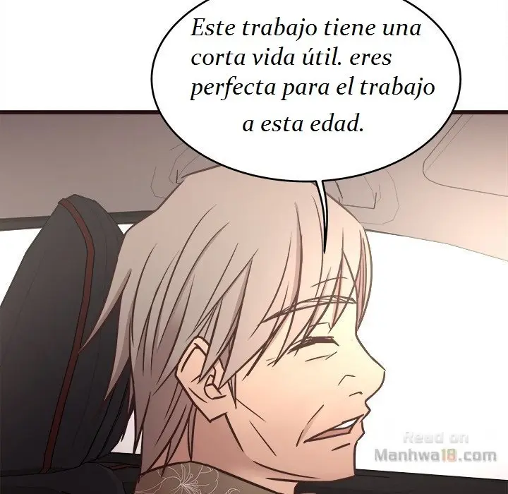 Stupid Love - Capítulo 13 - Página 44 - LectorTMOo