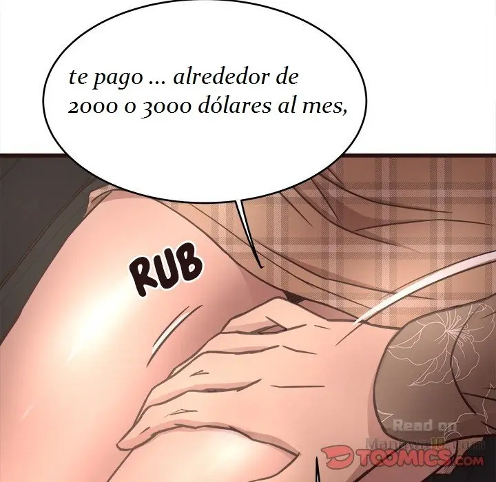 Stupid Love - Capítulo 13 - Página 46 - LectorTMOo