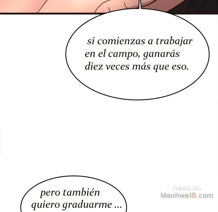 Stupid Love - Capítulo 13 - Página 47 - LectorTMOo