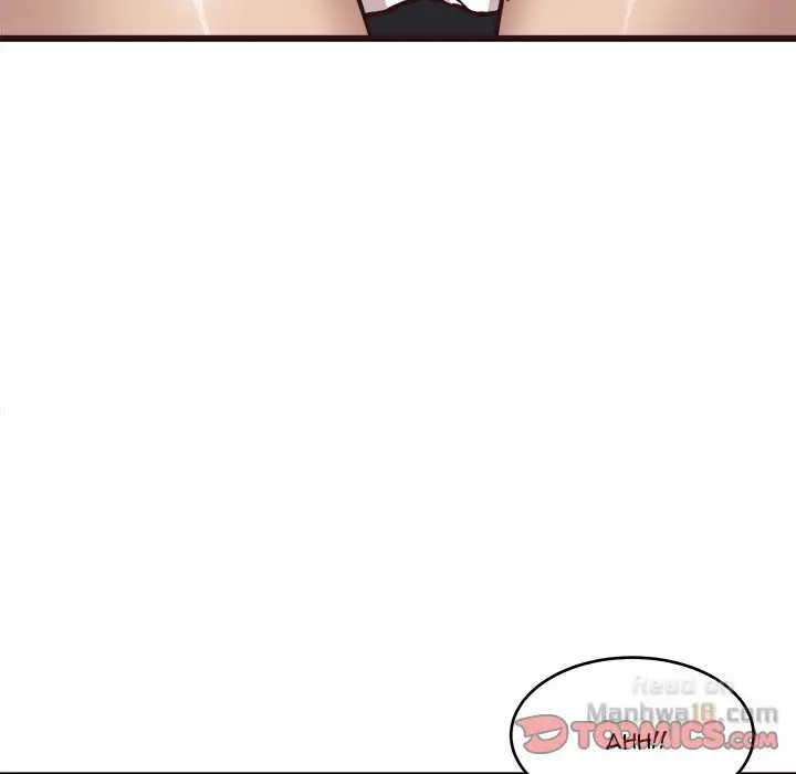 Stupid Love - Capítulo 13 - Página 52 - LectorTMOo