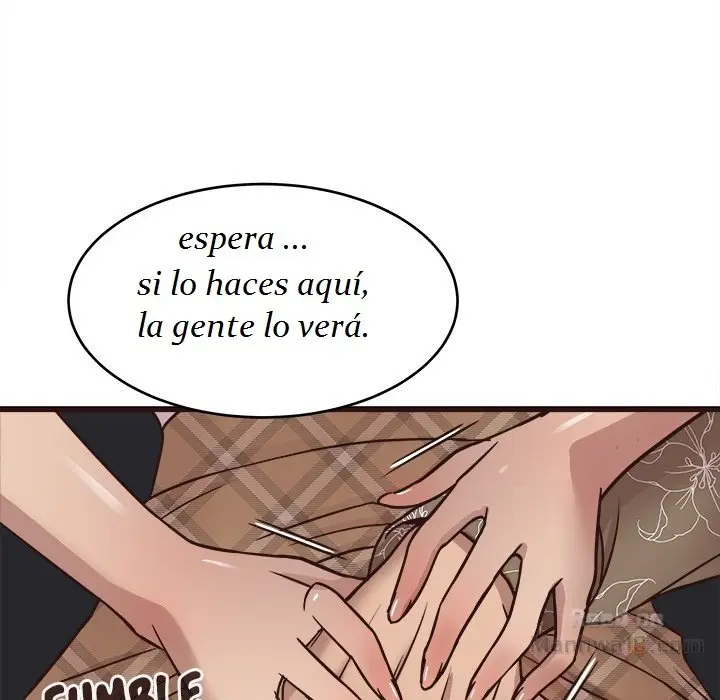Stupid Love - Capítulo 13 - Página 54 - LectorTMOo