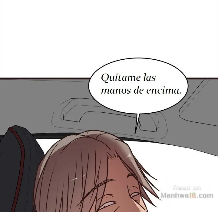 Stupid Love - Capítulo 13 - Página 56 - LectorTMOo