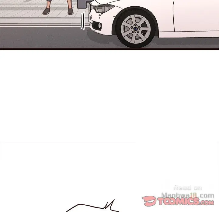 Stupid Love - Capítulo 13 - Página 68 - LectorTMOo